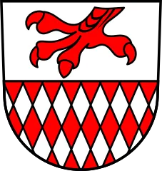 Emblem of Haiterbach