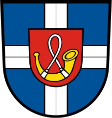 Emblem of Hambrücken
