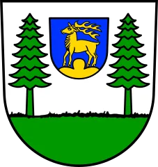 Emblem of Hardt