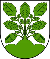 Emblem of Hasel