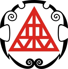 Emblem of Hausach