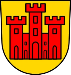 Emblem of Häusern