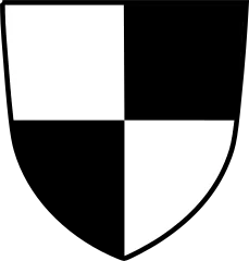 Emblem of Hechingen