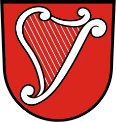 Emblem of Heddesbach