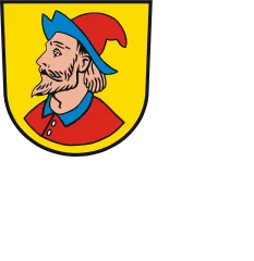 Emblem of Heidenheim an der Brenz