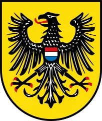 Emblem of Heilbronn