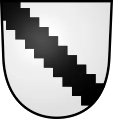 Emblem of Heiligenberg