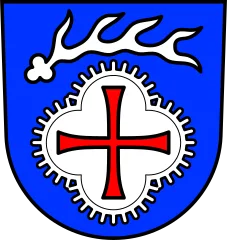 Emblem of Heiningen