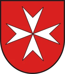 Emblem of Heitersheim