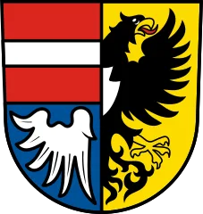 Emblem of Herbolzheim