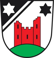 Emblem of Herdwangen-Schönach