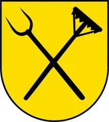 Emblem of Heumaden