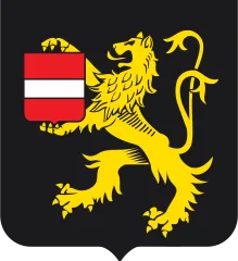 Emblem of Hohentengen