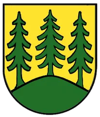 Emblem of Honhardt