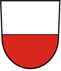 Emblem of Horb am Neckar
