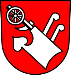 Emblem of Horben