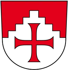 Emblem of Horgenzell