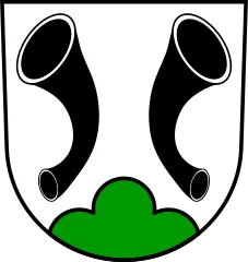 Emblem of Hornberg