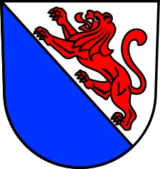 Emblem of Iggingen