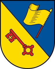 Emblem of Illingen