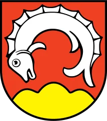 Emblem of Illmensee