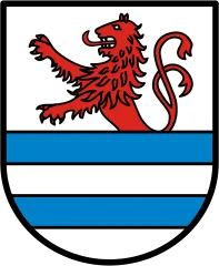 Emblem of Immendingen