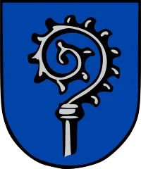 Emblem of Ingelfingen