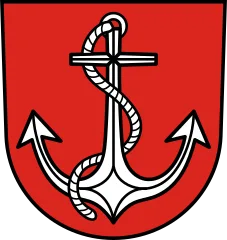 Emblem of Ingersheim