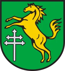 Emblem of Ingoldingen