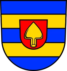 Emblem of Ittlingen