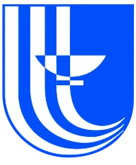 Emblem of Karlsbad