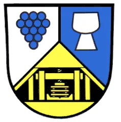 Emblem of Keltern