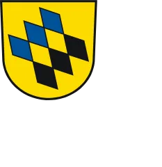 Emblem of Kernen im Remstal