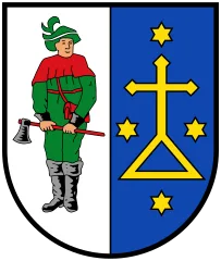 Emblem of Ketsch