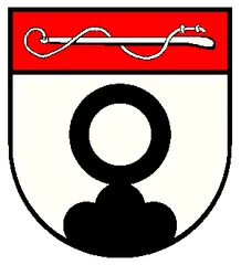 Emblem of Killer