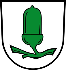 Emblem of Kirchardt