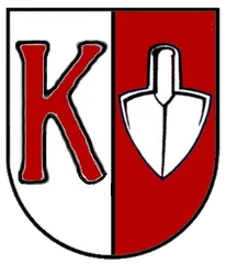 Emblem of Kleinbettlingen