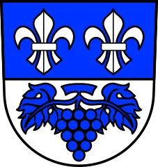 Emblem of Kohlberg