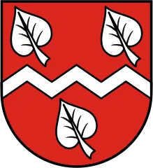Emblem of Kolbingen