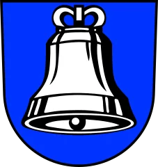 Emblem of Köngen