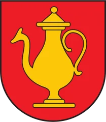 Emblem of Königheim