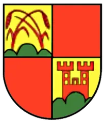 Emblem of Königsfeld im Schwarzwald