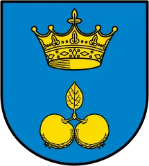 Emblem of Königsheim