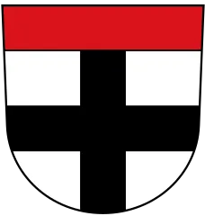 Emblem of Konstanz