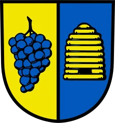 Emblem of Korb