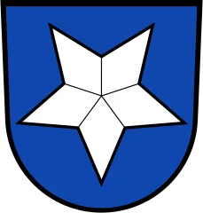 Emblem of Kronau