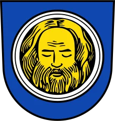 Emblem of Künzelsau