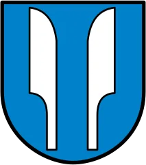 Emblem of Lauterbach