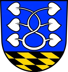 Emblem of Lenningen