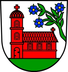 Emblem of Lenzkirch